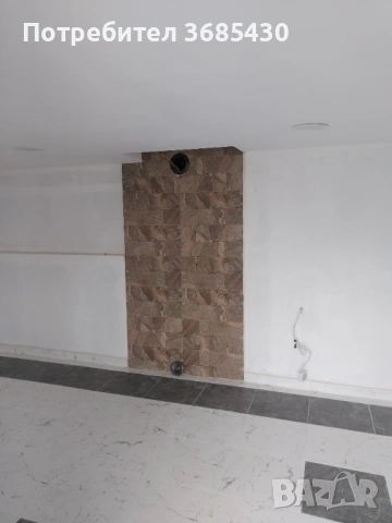 Основен ремонт на баня от А до Я, снимка 9 - Ремонти на баня - 54032704