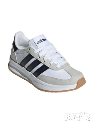 ADIDAS Обувки Run 70s 2.0 Kids, снимка 2 - Детски маратонки - 55340454