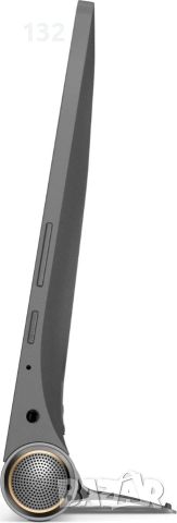 Lenovo Yoga Smart Tab ( YT-X705L ), снимка 2 - Таблети - 54535209