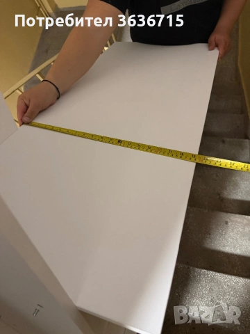 Бюро, снимка 7 - Бюра - 54198114