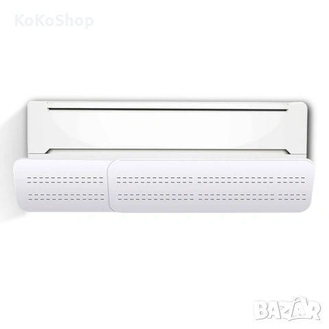Детектор за климатик , снимка 2 - Климатици - 54988136
