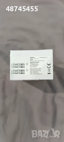 myphone maestro 2, снимка 5 - Други - 55675908
