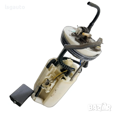 Подкачваща помпа резервоар Honda Civic VIII 2006-2011 ID: 161947 OEM 101962-0550