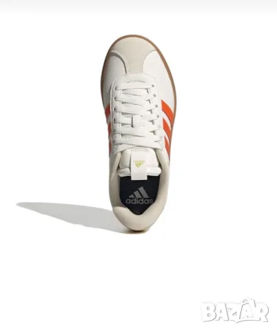 Продавам Маратонки Adidas, снимка 3 - Маратонки - 55451128