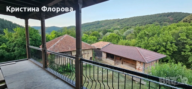 Къща ново строителство, снимка 18 - Къщи - 55082083