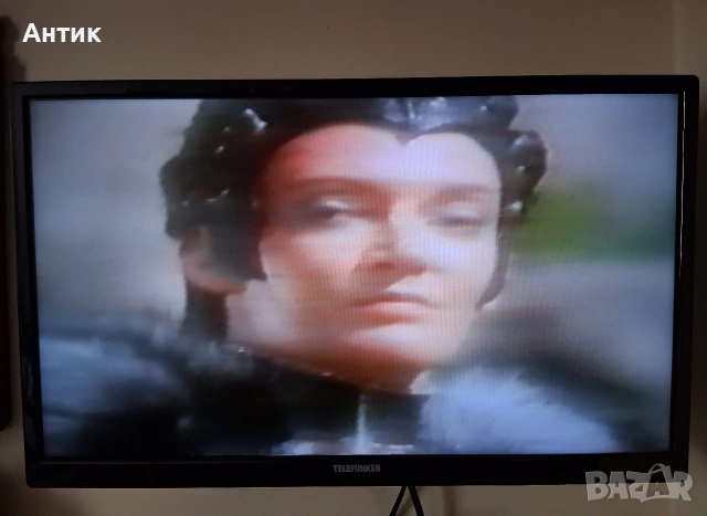 Видеокасета VHS Шварценегер Конан Разрушителят, снимка 4 - Други жанрове - 55247641