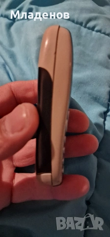 Siemens ., снимка 2 - Други - 54335566