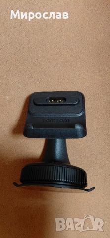 Стойка за навигация TOMTOM
