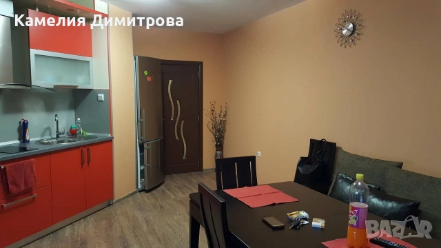 Апартамент за нощувки град Плевен ! , снимка 5 - Апартаменти - 54303944