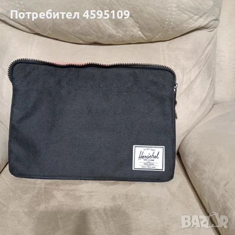 спортни мъжки и дамски чанти , снимка 16 - Чанти - 55317655