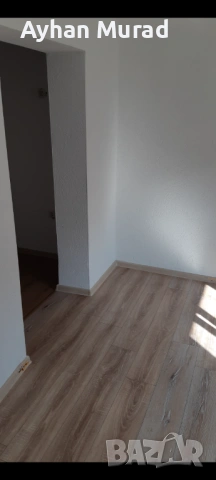 Podnaem apartament, снимка 4 - Апартаменти - 54700875