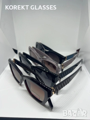Christian Lafayette CLF6340 PARIS POLARIZED 100% UV Слънчеви очилa По договаряне Доставка: Купувача 