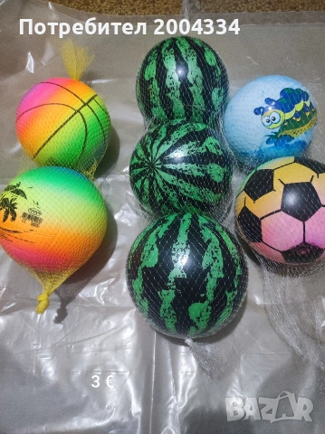 Детски играчки, снимка 8 - Други - 54366792