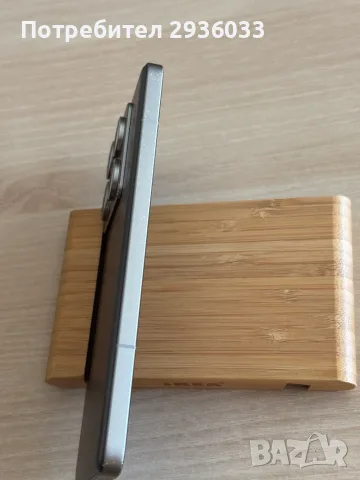 Xiaomi 14T Pro 512 GB, снимка 5 - Xiaomi - 55448614