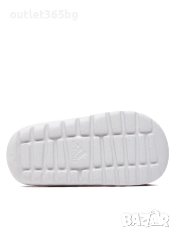 Adidas - Altaswim 2.0 Sandals Kids ID0305 Розов Оригинал Код 257, снимка 4 - Детски сандали и чехли - 54873063