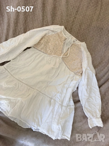 Комплекти за лятото , снимка 12 - Комплекти - 54309256