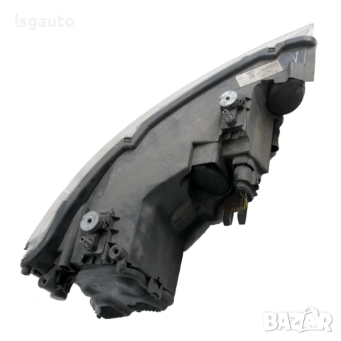 Ляв фар AUDI A1 (8X) 2010-2018 ID: 161197 ОЕМ № 8X0941003A, снимка 2 - Части - 54774121