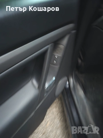 Opel Signum Facelift 1.9 CDTI, снимка 9 - Автомобили и джипове - 54720809