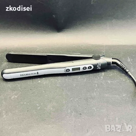 Преса за коса REMINGTON - S - 1051