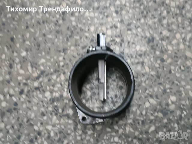 Дебитомер FORD дизел 1.8 4M5112B579CC 4M51-12B579-CC , 6L16 ARH70-55