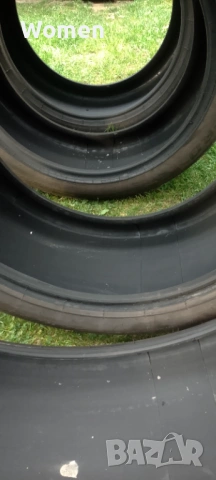Гуми R22, снимка 5 - Гуми и джанти - 54219321