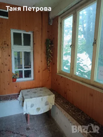 Продава се къща, снимка 5 - Къщи - 54387532