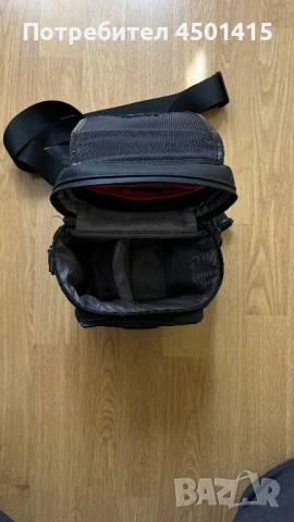 DJI Mavic Pro, снимка 9 - Дронове и аксесоари - 53990326