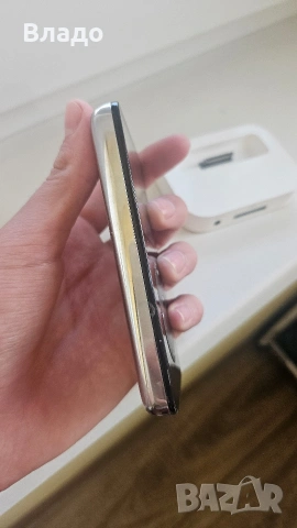 Ipod Classic 5.5 30gb, снимка 10 - iPod - 54174012