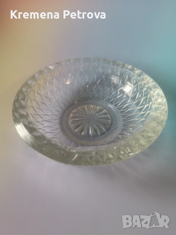 Пепелници различни видове - колекционерски и други- старинни, винтидж, снимка 2 - Антикварни и старинни предмети - 54202768