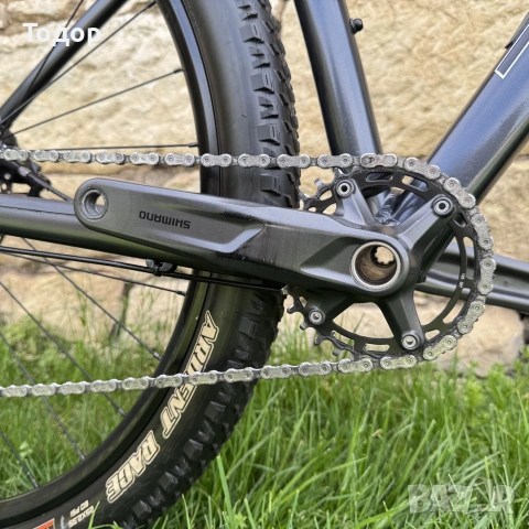 MTB Trek Xcaliber 8, снимка 6 - Велосипеди - 55221175