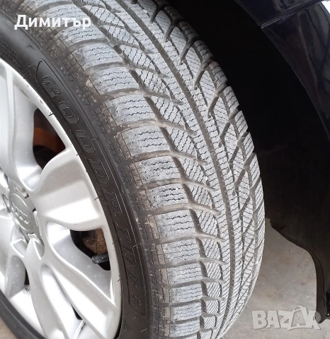 Ауди А1, Автоматик, 1.4 TFSI, снимка 13 - Автомобили и джипове - 55225700