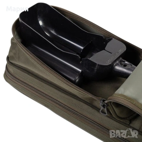 Nash Bushwhacker HD Carry Bag XL, снимка 3 - Такъми - 54233425