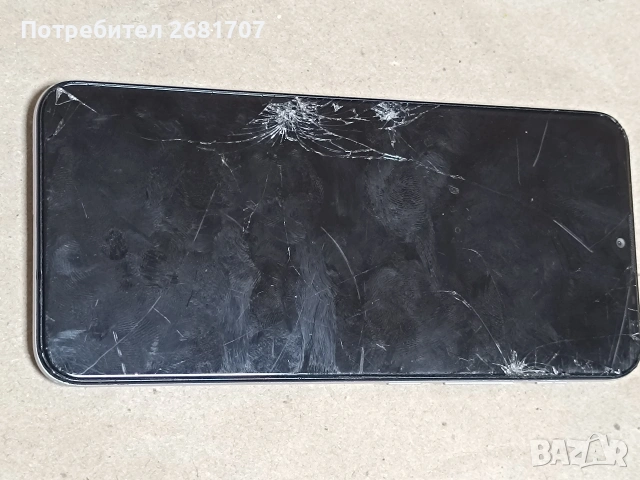 телефон Моторола G10 , снимка 3 - Motorola - 54476434