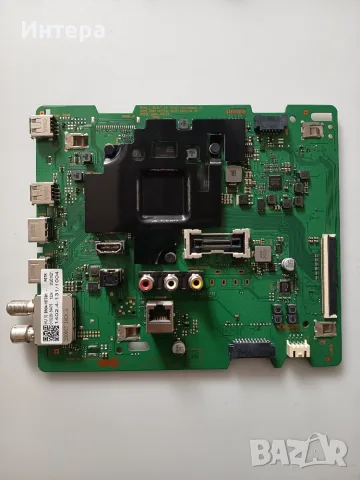 Main board BN41-02756 за Samsung QE50Q67TAU