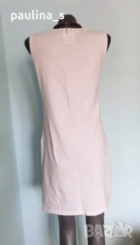Три различни броя / Уникална лятна рокля "Esmara", "C" dress и Italy / Italian , снимка 5 - Рокли - 37132052