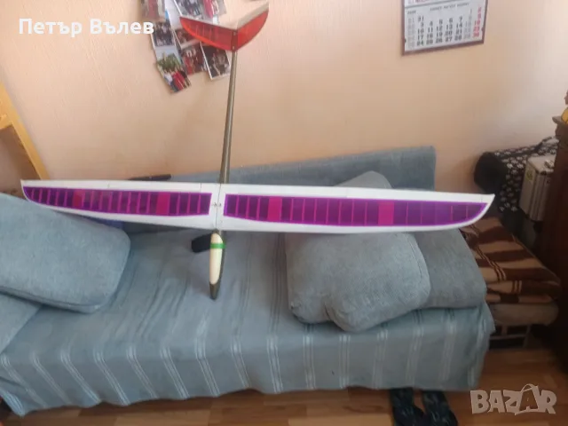 продавам RC модели, снимка 2 - Коли, камиони, мотори, писти - 55492962