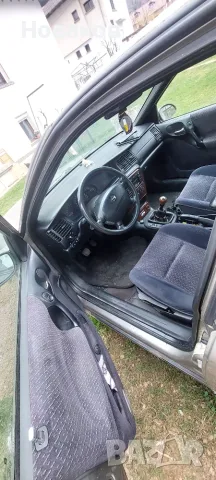 Vectra B X16XEL 1996 На части, снимка 10 - Автомобили и джипове - 55657770