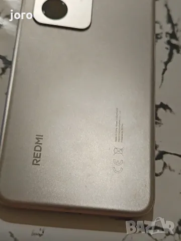Xiaomi Redmi 15 5G 256GB 8GB RAM Dual, снимка 9 - Xiaomi - 55342024