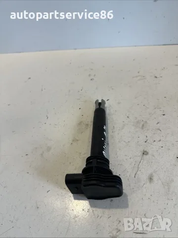 Запалителна бобина за Audi A4 B8 1.8 TFSI S-Line (2008) 0221604115 OEM