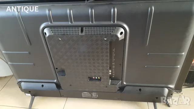 HISENSE 43 Led  tv
