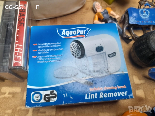 Биташка стока, снимка 7 - Други - 54067129