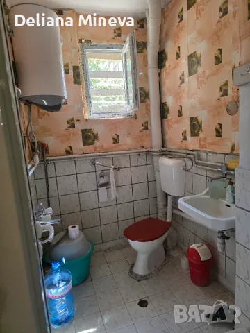 Продажба на апартамент в гр. Бобов дол, снимка 4 - Апартаменти - 55644163