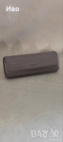 IQOS Iluma Prime , снимка 2 - Електронни цигари - 55030899