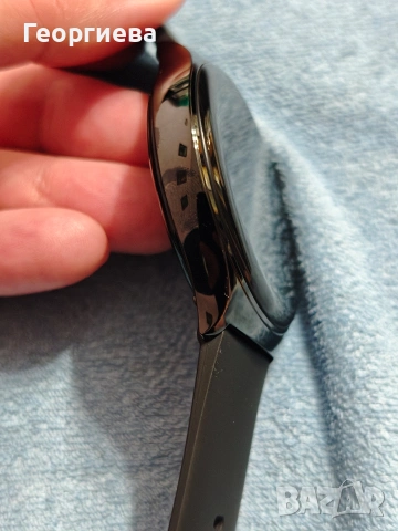 Huawei watch 4 lte , снимка 7 - Мъжки - 54914662