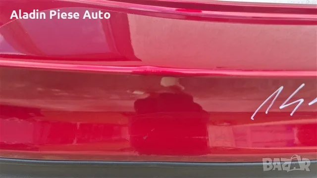 Задна броня Ford Mondeo MK5 година 2014 2015 2016 2017 2018 код DSV717906, DSV7-17906, снимка 3 - Аксесоари и консумативи - 55393015