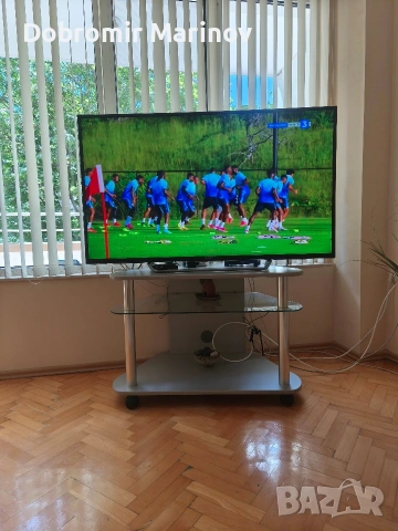 Sony KD 55D7005