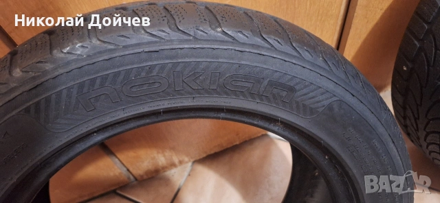 Изгодно!!!, снимка 3 - Гуми и джанти - 54598066