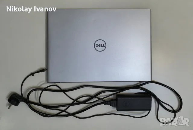 Dell vostro 5471