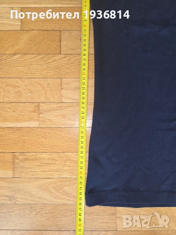 Polo by Ralph Lauren тениска, снимка 11 - Тениски - 55398351