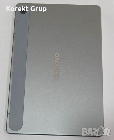 Таблет Lenovo Tab TB311XU LTE